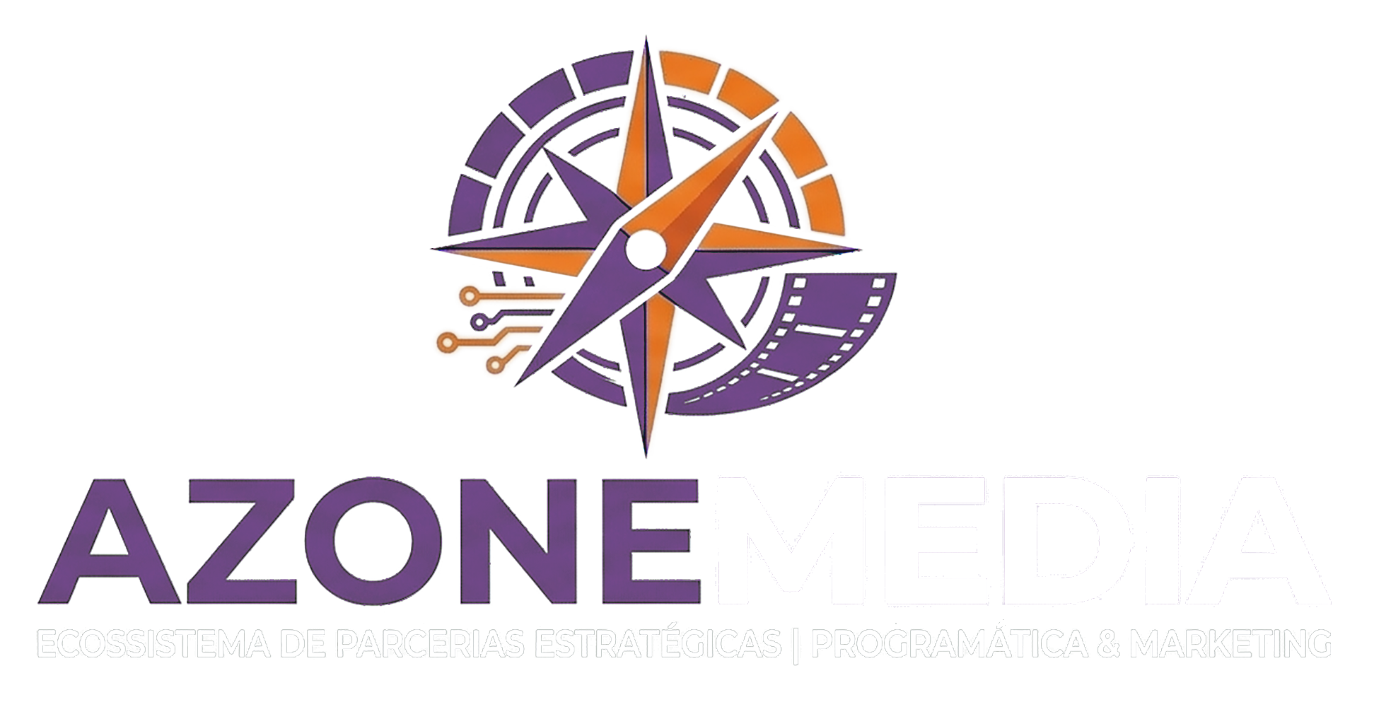 AzoneMedia