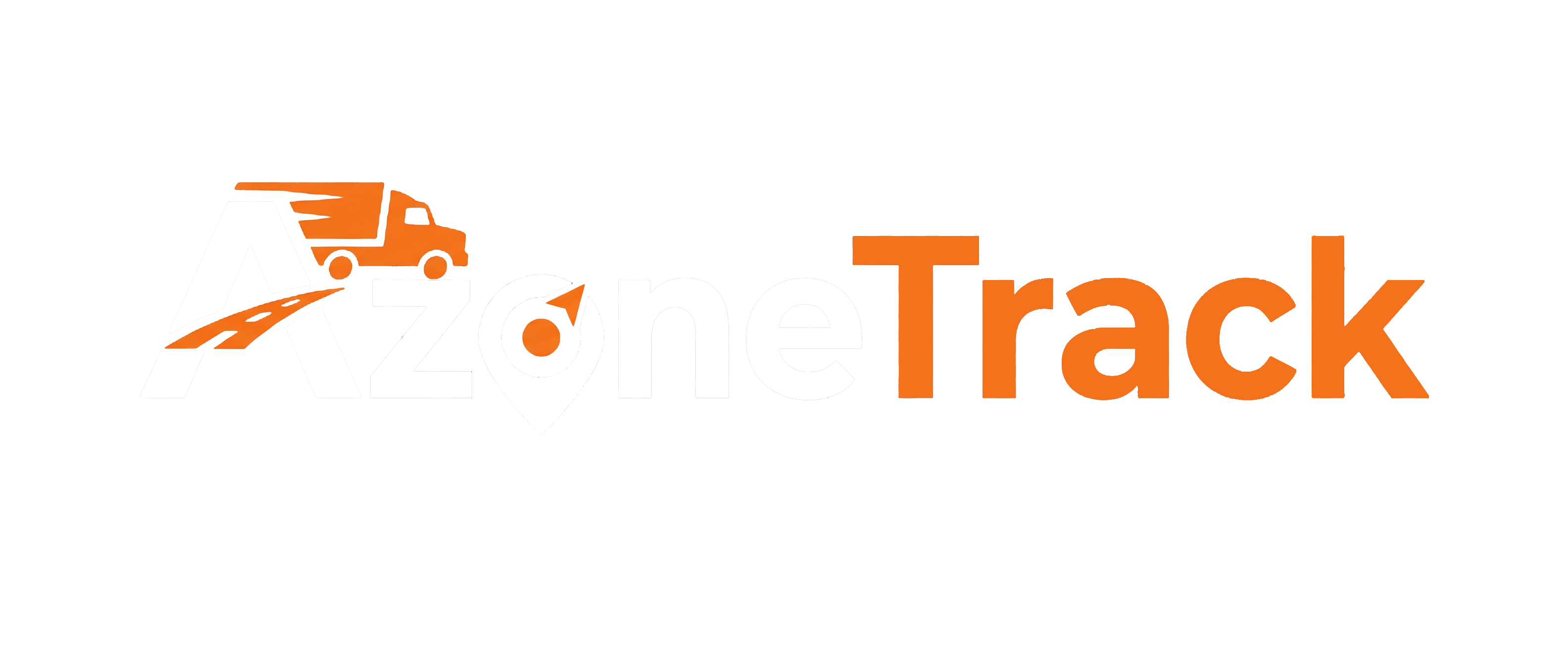 AzoneTrack
